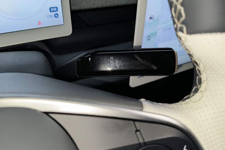 Used ARCFOX Kaola S 2024 PRO
