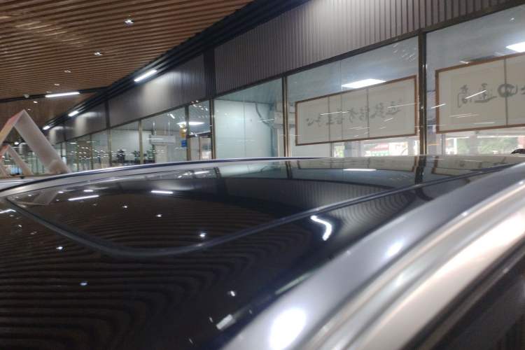 Used BMW X5 2022 Restyled xDrive 30Li Luxury Version M Sport Package
