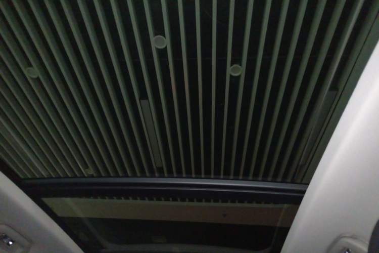 Used Haval H6 2022 3rd Generation 1.5T Automatic Two-Wheel Drive Max