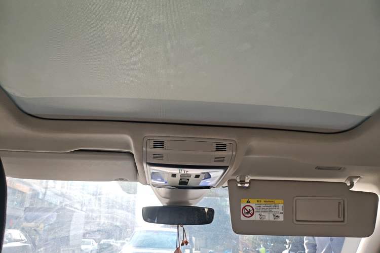 Used Volkswagen Tayron GTE Plug-in Hybrid 2023 280TSI Luxury Plus Advanced Edition