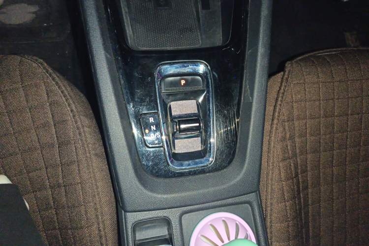 Used Skoda Octavia 2021 PRO TSI280 DSG Prestige Edition
