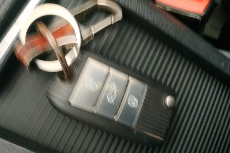 Used Roewe RX5 2020 20T Automatic 4G Connect Superior Flagship Edition