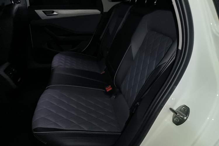 Used Volkswagen Sagitar 2023 300TSI DSG Excellence Edition