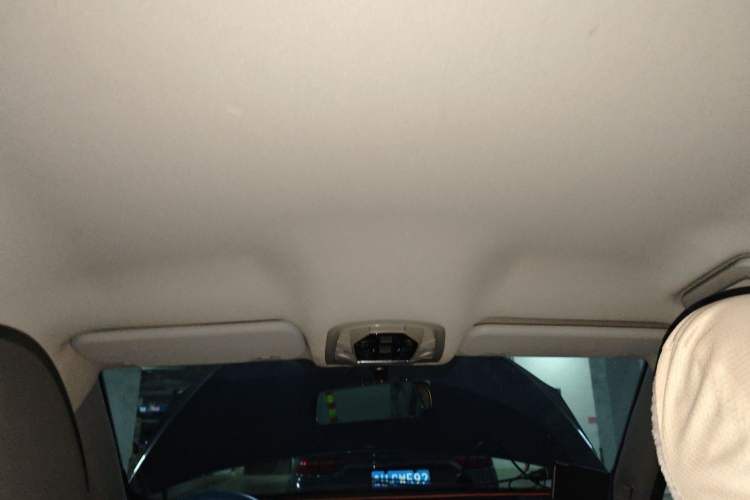 Used Chery Tiggo 8 2019 1.5 TCI Manual Fashion Edition
