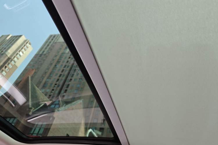 Used Volkswagen Magotan 2020 280TSI DSG Comfort Edition