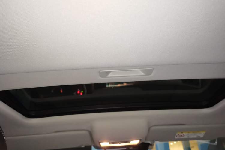 Used Skoda Rapid 2019 1.5L Automatic Comfort Edition China VI Standard
