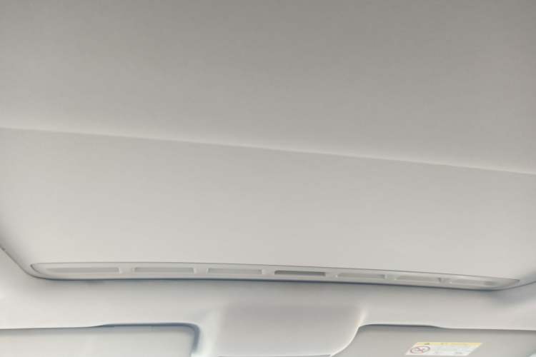 Used Volkswagen Jetta 2015 Zhuihui Edition 1.6L Manual Comfort Model