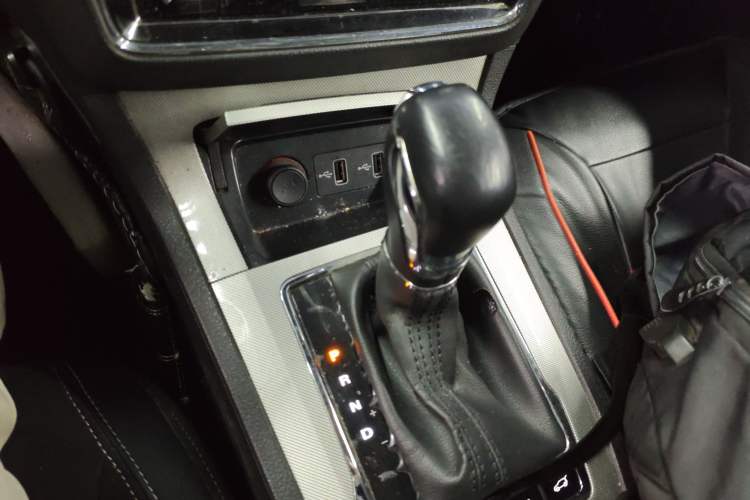 Used Roewe RX5 New Energy 2017 eRX5 50T Hybrid Connected Prestige Flagship Edition