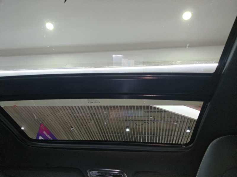 Used Lynk & Co 03 2023 2.0TD DCT JingPro — 17