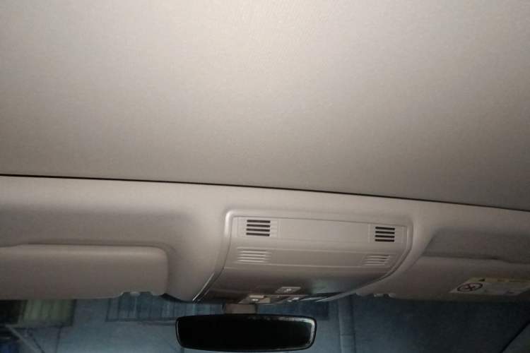 Used Volkswagen Magotan GTE Plug-in Hybrid 2022 GTE Luxury Model
