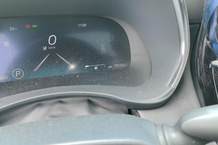 Used Toyota Crown Kluger 2021 2.5L HEV Four-Wheel Drive Premium Edition