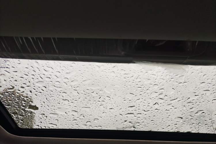 Used CHANGAN CS75 2021 Honor Million Edition 280T DCT Luxury Model