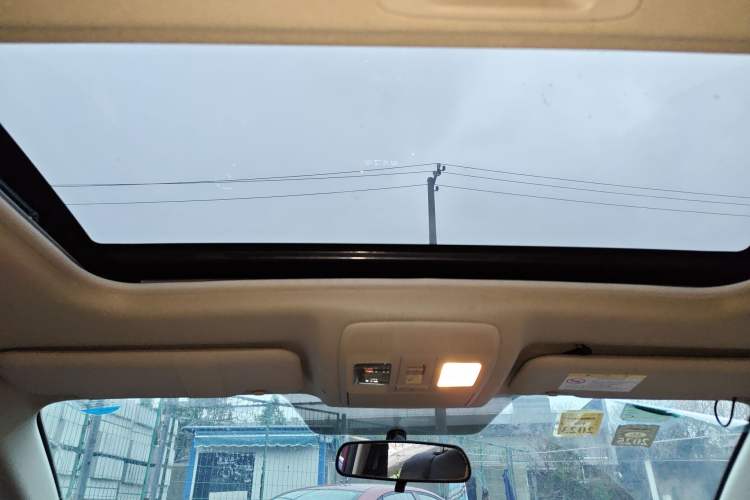 Used Mazda Mazda 3 Axela 2014 Sedan 2.0L Automatic Sport Model
