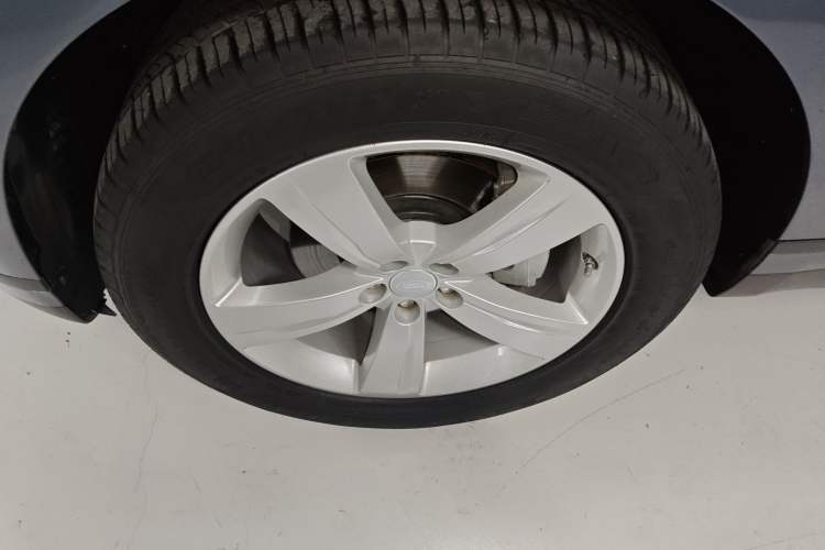 Used Land Rover Range Rover Velar 2018 P250 S
