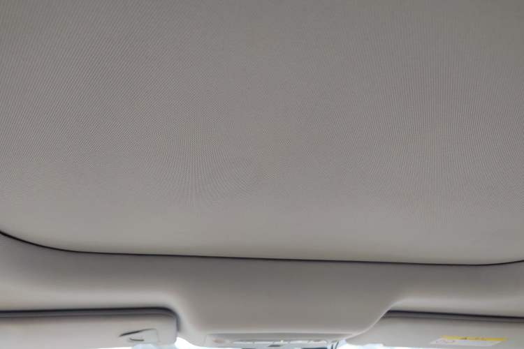 Used Nissan Murano 2017 2.5L XL Two-Wheel Drive Smart Edition