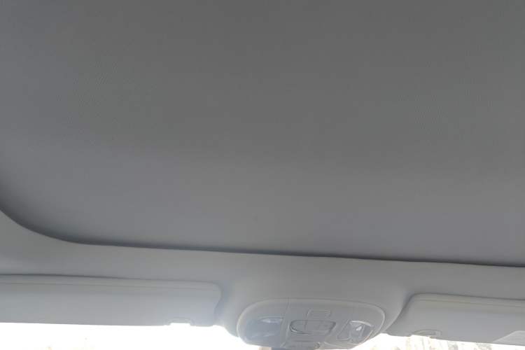 Used Jeep Compass 2020 220T Automatic Leading Edition