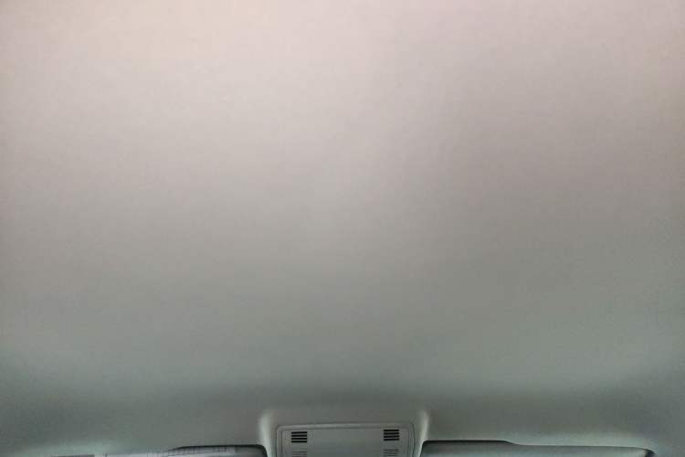 Used Volkswagen Polo 2022 Plus 1.5L Automatic Enjoy Life Edition