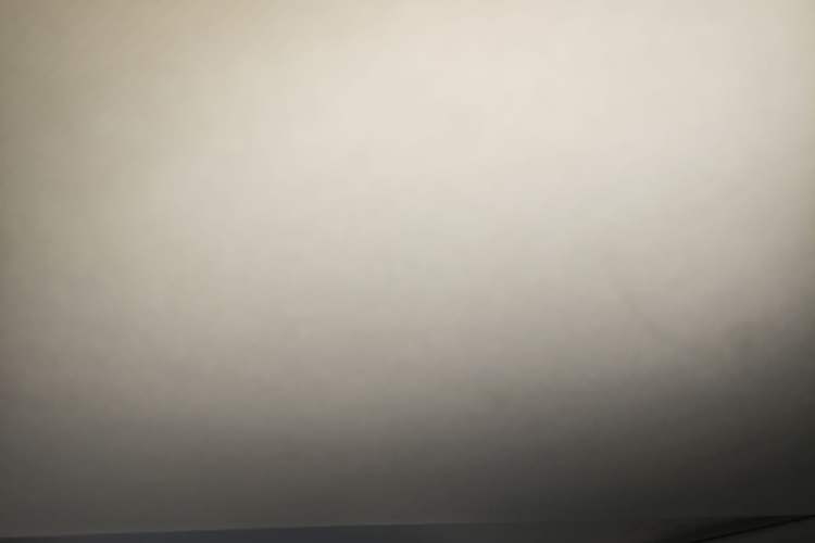 Used CHANGAN Eado DT 2018 1.6L Manual Smart Enjoyment Model