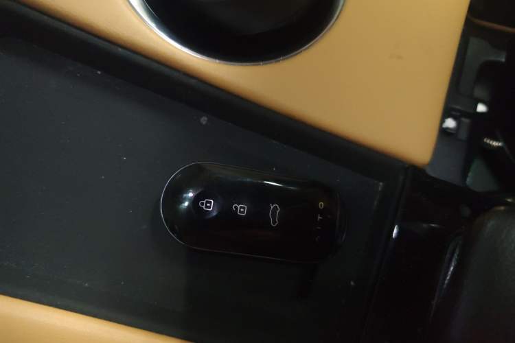 Used Hima AITO M5 2022 Extended-Range Four-Wheel Drive Flagship Edition