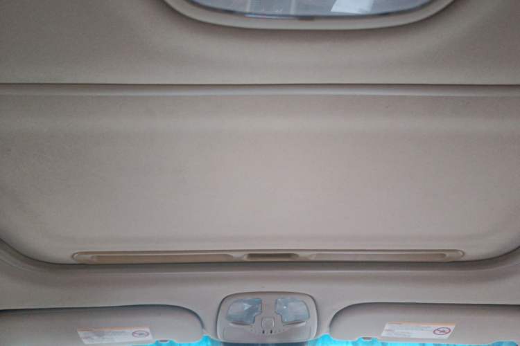 Used Chevrolet Epica 2012 1.8 ZhiZhen Edition MT
