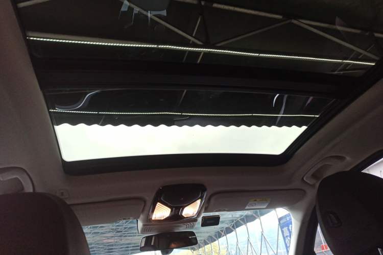 Used BMW X3 2019 xDrive25i M Sport Package
