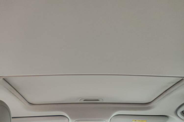 Used Chevrolet Monza 2023 1.5L Dual-Clutch WOW Enjoyment Edition
