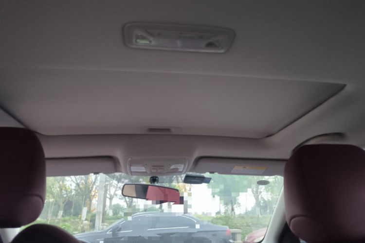 Used CHANGAN Eado 2021 PLUS Blue Whale NE 1.4T GDI DCT Prestige Model