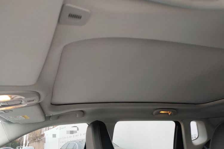 Used Jeep Compass 2017 200T Automatic Family Edition