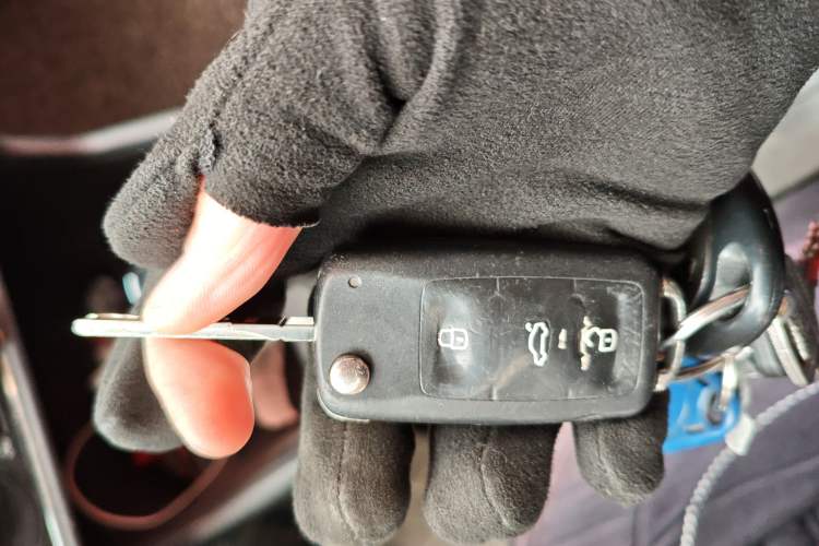 Used Volkswagen Santana 2017 Haval H6 1.6L Automatic Fashion Edition
