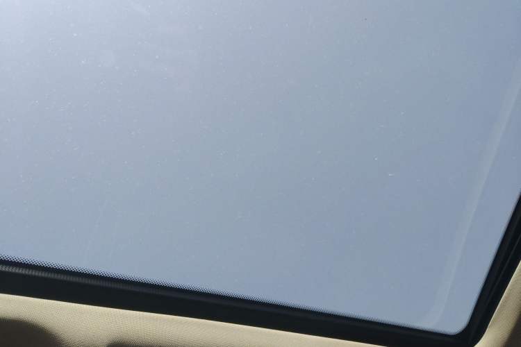 Used BMW X5 2018 xDrive28i