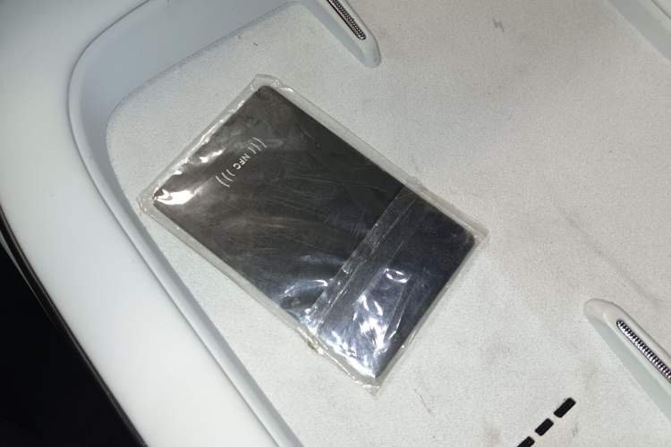 Used XPeng G7 2025 702 Max