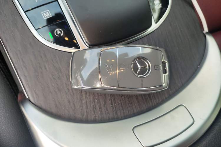 Used Mercedes-Benz GLC Coupe 2022 Refreshed GLC 300 4MATIC Coupe SUV