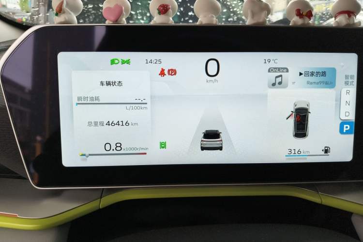 Used Geely Auto Coolray 2022 Bin Yue COOL 1.5TD DCT Ignite Edition