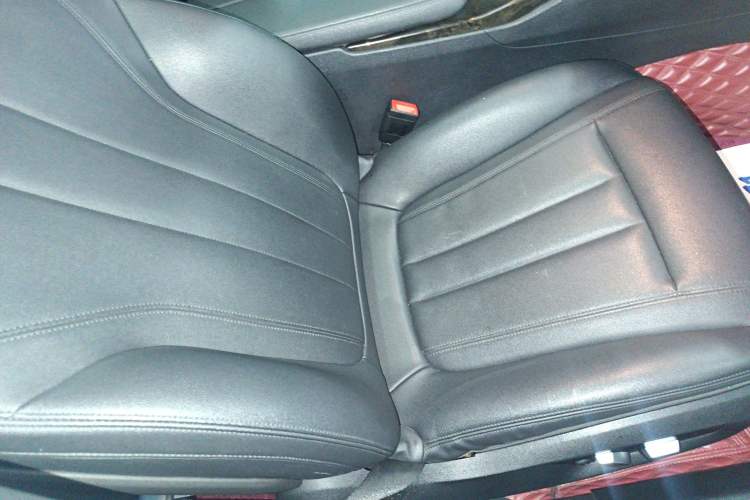 Used BMW 5 Series 2018 525Li M Sport Package