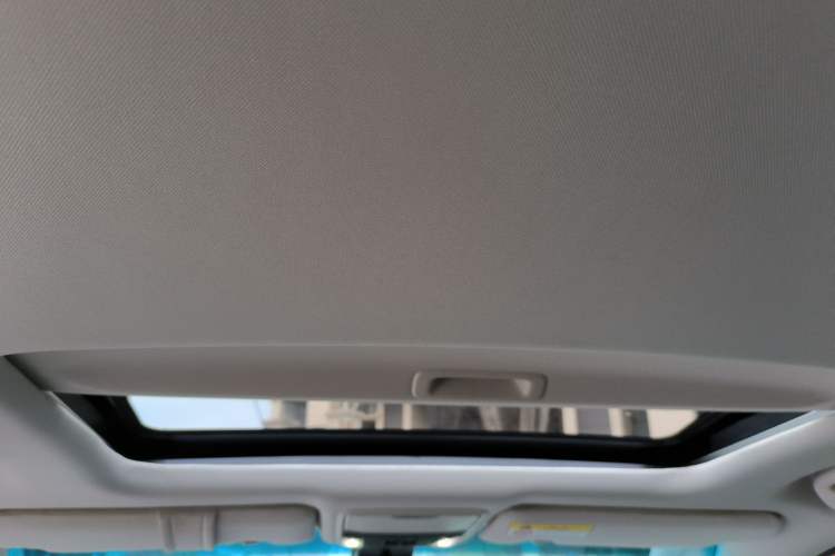 Used Honda Odyssey 2018 2.4L Prestige Edition