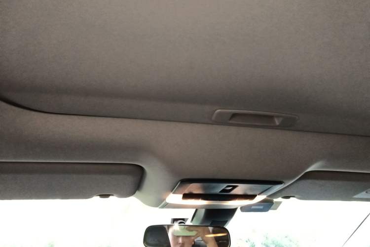 Used Nissan Sylphy 2021 1.6L XL CVT Enjoyment Edition