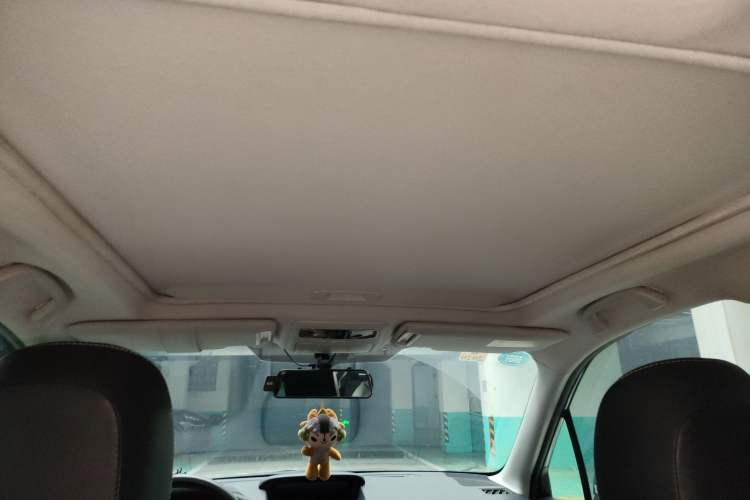 Used Subaru Forester 2014 2.5i Automatic Elite Edition
