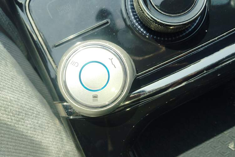 Used NETA U 2021 Pro 400 Cruiser Edition