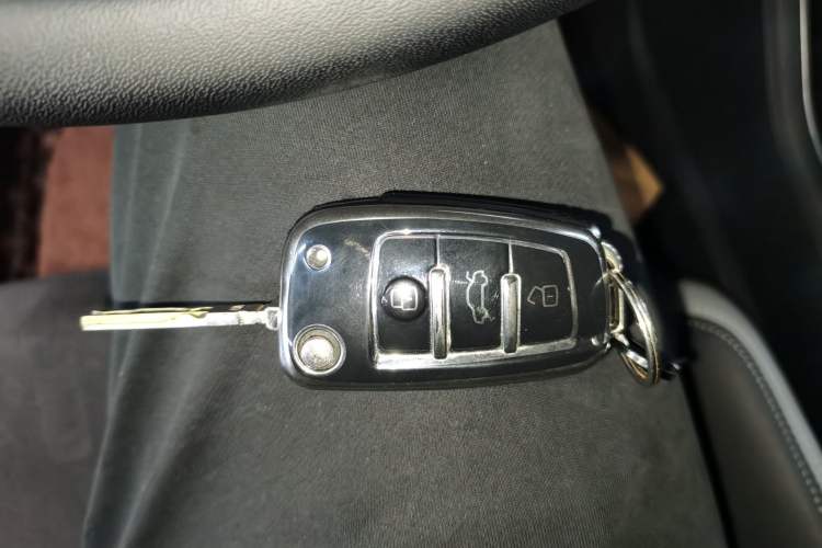 Used Audi Q3 2020 35 TFSI Ambition Dynamic Edition
