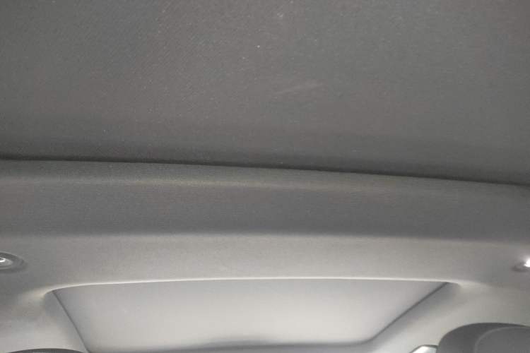 Used Audi A6L 2021 45 TFSI quattro Prestige Dynamic Edition