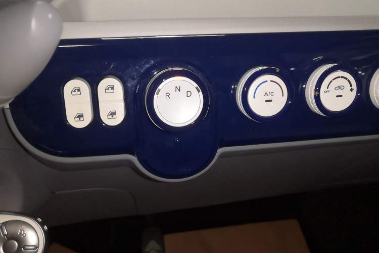 Used Bestune Pony 2024 170km Vitality Horse