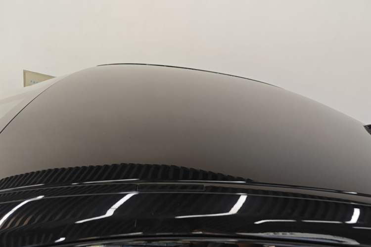 Used BMW M2 2018 M2 Thunder Edition
