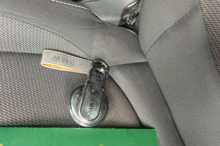 Used MINI MINI 2016 1.2T ONE Pioneer Edition