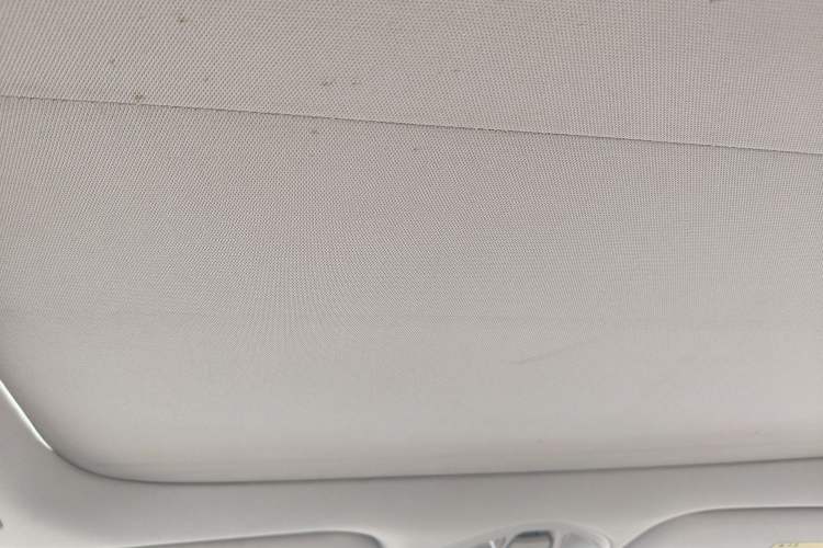 Used Hyundai Santa Fe 2013 2.4L Automatic Two-Wheel Drive Smart Version
