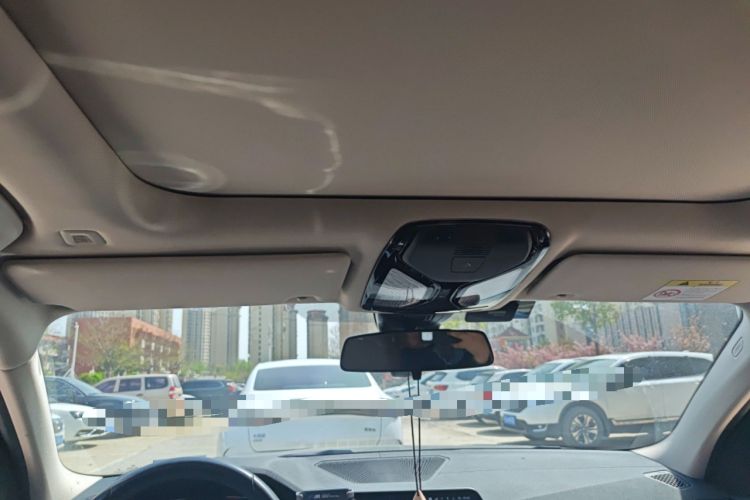 Used BMW 3 Series 2022 Updated 325Li M Sport Package
