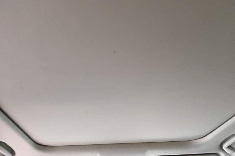 Used Honda Avancier 2017 240TURBO Two-Wheel Drive Comfort Version
