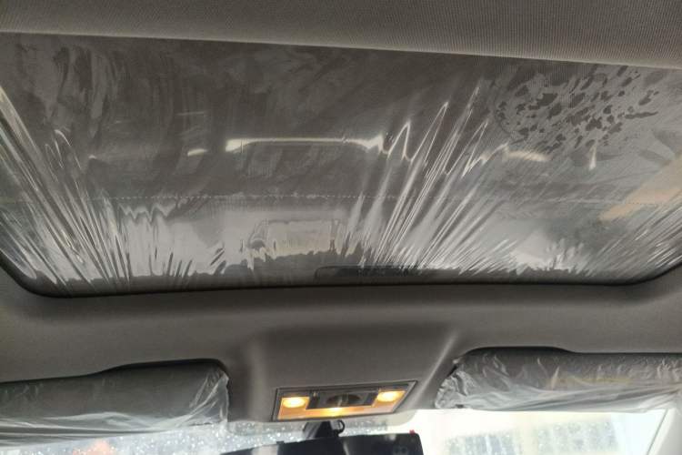 Used Skoda Kamiq 2018 1.5L Automatic Comfort Edition China V Standard