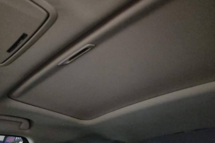 Used Honda Odyssey 2021 2.0L Rui·Smart Edition
