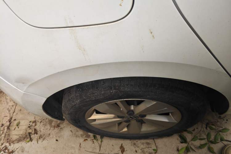 Used Volkswagen Polo 2023 Revised Plus 1.5L Automatic – Enjoy Life Edition