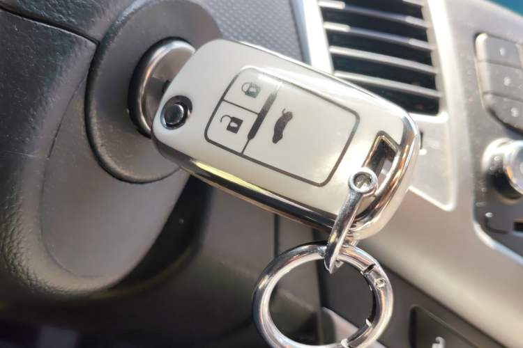 Used Chevrolet Cruze 2013 1.8L SE AT
